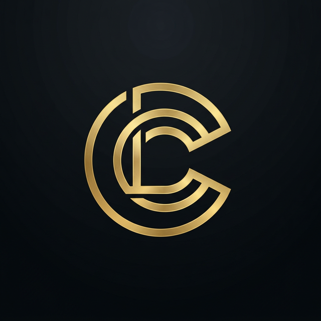 Le Cercle Off-Market